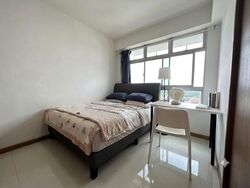 Blk 421B Northshore Straitsview (Punggol), HDB 2 Rooms #620144341